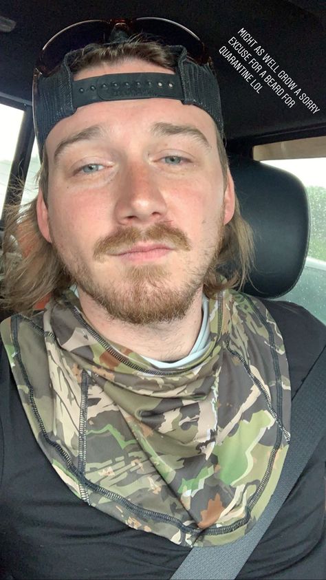 Blonde Hair Boys, Morgan Wallen Lyrics Wallpaper, Young Country Singers, Baseball Boy, Best Country Singers, Morgan Wallen, Country Men, Cute N Country