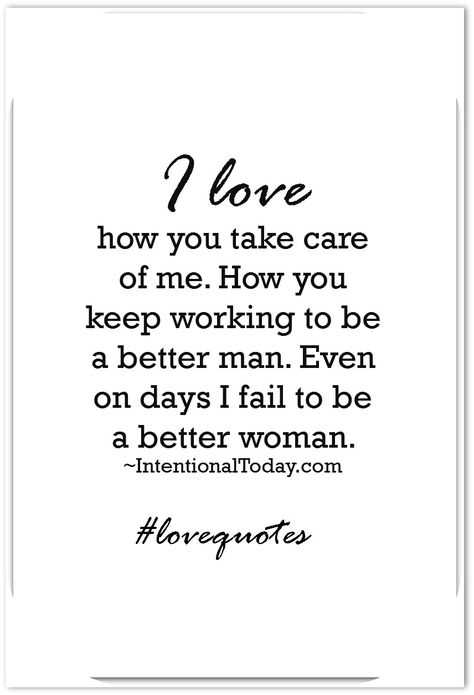 Thank you for forgiving me. Here are 30 love quotes for my husband #lovequotes #quotes #marriage Appreciative Quotes, Love Quotes For My Husband, Quotes For My Husband, Marriage Messages, Love Quotes For Him Boyfriend, Be A Better Man, Birthday Quotes For Him, I Love My Hubby, Why I Love Him