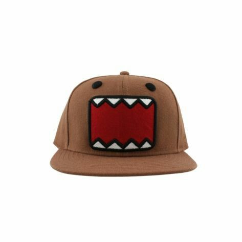 Rocker Costume, Brand Hoodies, Snap Back Hat, Types Of Hats, Flat Hats, Decorating Ideas For The Home, Snapback Caps, Back Hat, Love Hat