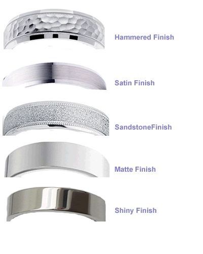 Groom wedding bands. I thought this may be helpful for you to start thinking about wedding bands, Corey. Groom Wedding Band, Tungsten Wedding Bands, Put A Ring On It, Mens Wedding Rings, Men's Rings, Wedding Groom, Mens Wedding Bands, Wedding Men, Future Wedding