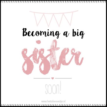 Graphic Quotes, Big Sister, Family And Friends, Mom Life, Austin, How To Become, Home Decor Decals, Quotes, Quick Saves