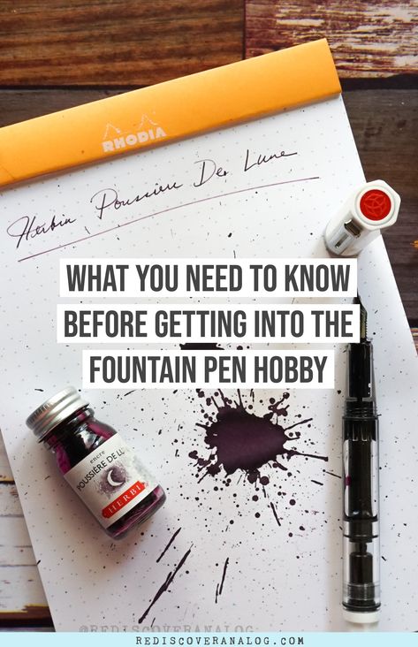 Fountain Pens Aesthetic, Fountain Pen Storage, Fountain Pen Ink Swatches, Fountain Pen Ink Storage, Fountain Pen Aesthetic, Fountain Pen Art, Fountain Pen Writing, Aesthetic Pens, Fountain Pens Writing