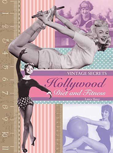 Hollywood Diets of the Stars & Vintage Secrets. Interesting. Laura Slater, Hollywood Diet, Spin Classes, 1950s Women, Caribbean Carnival, Daily Exercise Routines, Spin Class, Marlene Dietrich, Old Hollywood Glamour