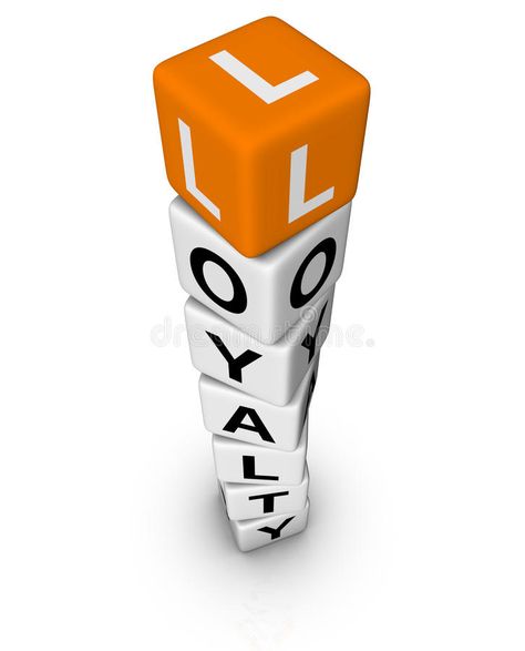 Customer loyality. Customer loyalty (3D crossword orange series , #ad, #loyalty, #loyality, #Customer, #series, #orange #ad Loyalty Definition, Series Illustration, Customer Loyalty Program, Web News, Brand Loyalty, Ecommerce Store, Customer Loyalty, Loyalty Program, Employee Engagement