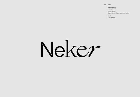 Various Identities 2010–2020 on Behance Business Fonts, Design Logos, S Logo, Minimalist Logo Design, Typography Inspiration, S Signature, Marketing Design, Typography Logo, Graphic Design Branding