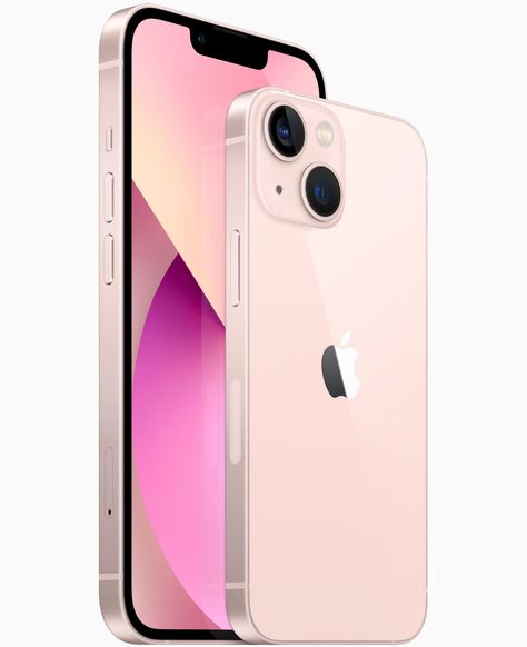 Airpods Apple, Free Iphone Giveaway, Get Free Iphone, Produk Apple, Iphone Wallpaper Kawaii, Iphone Obsession, Iphone App Layout, Iphone App Design, Buy Iphone