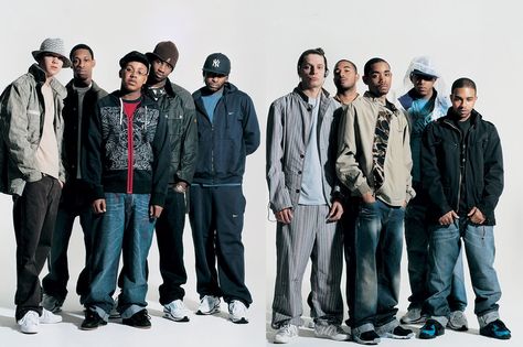 Dizzee Rascal, Visual Essay, British Music, Uk Music, Group Shots, School Yard, Bus Ride, Man Go, Fashion Culture