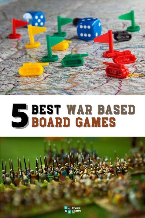 5 Best War Board Games - Reviews Guide 2021 Star Wars Board Game, Board Game Ideas Diy, Board Game Design Ideas, Board Game Map, Diy Board Games, Game Design Concept, Group Games For Teenagers, Games To Play Inside, Youth Group Games Indoor