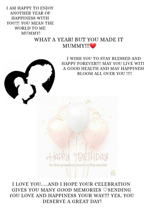 Mother's Birthday Wishes Guru Purnima Mom Dad, Birthday Quotes For Mummy, Happy Birthday Mom Status, Mumma Birthday Wishes, Mummy Birthday Quotes, Birthday Template For Mom, Mother Birthday Wishes From Daughter, Happy Birthday Mummy Template, Happy Birthday Mummy Quotes