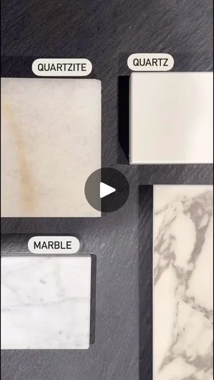 1.8K views · 193 reactions | ☕️‼️Ever wondered how your kitchen countertops would stand up to life’s little accidents?

We put four popular materials to the test: marble, quartzite, quartz, and granite. The challenge? A 10-minute coffee spill standoff.

Watch as we reveal which surface handles spills like a pro, and which one might leave you with a lasting reminder of your morning brew.

Spoiler alert: Marble lovers, you might want to watch this!
+ Dive into our countertop showdown and arm yourself with the knowledge to choose the best surface for your kitchen’s needs.

#countertopchallenge #kitchendesigntips #materialshowdown #coffeetest #kitchenideas #construction #renovation #countertops #kitchendesign #kitchenrenovation | The Design Quad | snooker_chawanwit · Original audio Spilled Coffee, Kitchen Cleaning Hacks, Island Ideas, Kitchen Cleaning, Spoiler Alert, 1k Views, The Test, 10 Minute, The Challenge