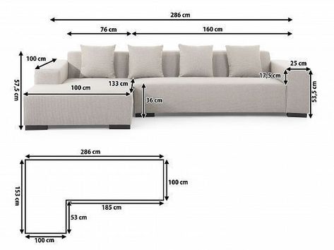 Modern Living Room Sofa Set, Customised Sofa, Sofa Couch Design, Sofa Measurements, Sofa Layout, Sofa Design Wood, Latest Sofa Designs, Sofa Dimension, Tv Wand