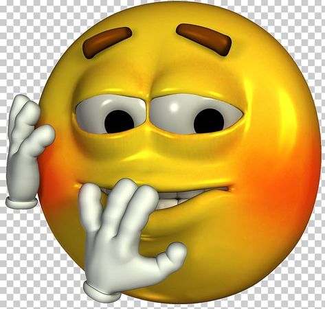 Blushing Emoticon, Blushing Emoji, Emoji Man, Smiley Emoticon, Blue Emoji, Funny Emoji Faces, Funny Emoticons, Emoji Images, Emoji Faces