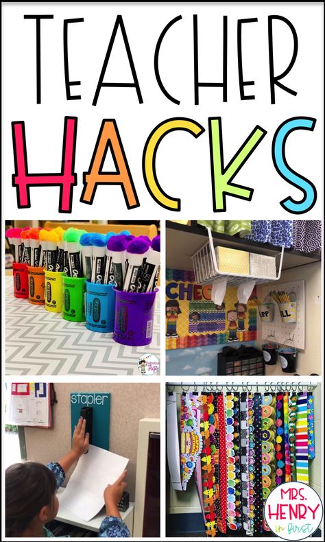 Classe D'art, Classroom Hacks, Classroom Organisation, 3rd Grade Classroom, 2nd Grade Classroom, New Classroom, Teacher Organization, Classroom Setup, Future Classroom