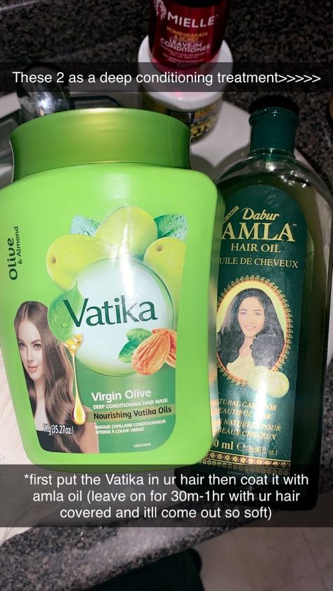 Brazilian Hair Care, Indian Hair Products, Desi Hair Care, Indian Hair Care Routine, Indian Hair Care Products, Amla Oil For Hair Growth, Hair Care 4c, Indian Hair Oils, Indian Hair Care