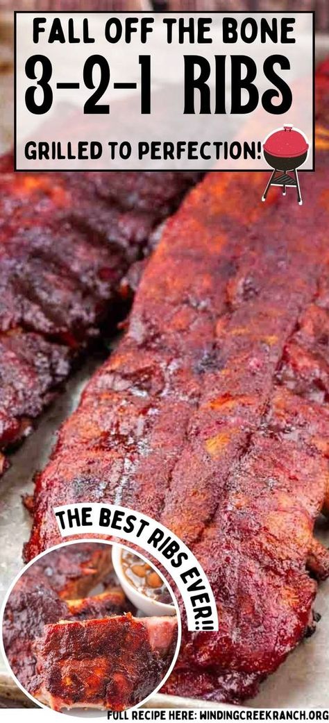 Steak On Pellet Grill, 321 Smoked Ribs, Smoked Steak, Best Ribs Recipe, Bbq Smoker Recipes, Pellet Smoker Recipes, Smoked Beef Ribs, Bbq Recipes Ribs, Smoked Pork Ribs