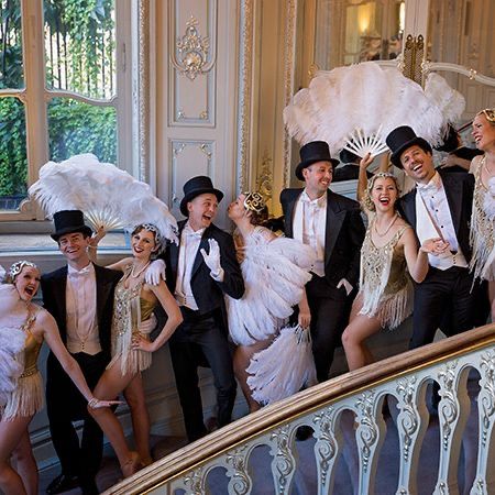 Roaring 20s Party Outfit, Hollywood Dance, The Cotton Club, Gatsby Party Outfit, Gatsby Outfit, Roaring Twenties Party, Gatsby Birthday Party, Twenties Party, Gatsby Gala