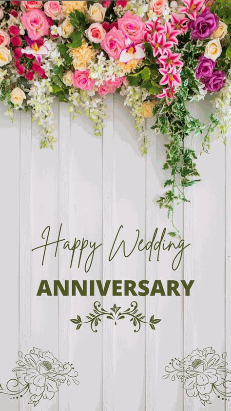 Happy Wedding Anniversary Message, Best Anniversary Wishes, Happy Wedding Anniversary Quotes, Happy Anniversary Photos, Marriage Anniversary Quotes, Happy Anniversary Wedding, Anniversary Wishes For Couple, Wedding Anniversary Message, Happy Wedding Anniversary