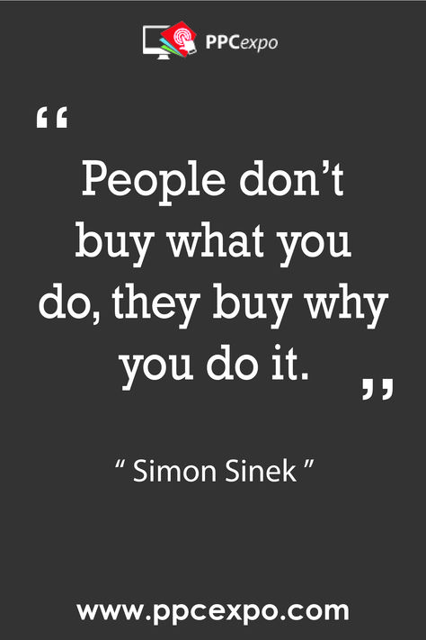 Strategy Quotes Motivation, Marketing Quotes Business Inspirational, Sales Quotes Motivational, Digital Marketing Quotes Inspirational, Advertising Quotes Marketing, Marketing Quotes Business, Marketing Quotes Funny, Business Rules Quotes, Perfume Marketing