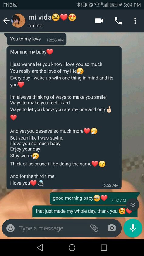 Loving Msg For Him, Qoute Birthday For Boyfriend, Good Morning Paragraph For Boyfriend, Good Morning Msg For Him Romantic, Good Morning Wish For Boyfriend Text, How To Wish Good Morning To Boyfriend, Good Morning Msg For Boyfriend, Compliments For Boyfriend Picture, Good Morning Msg For Love