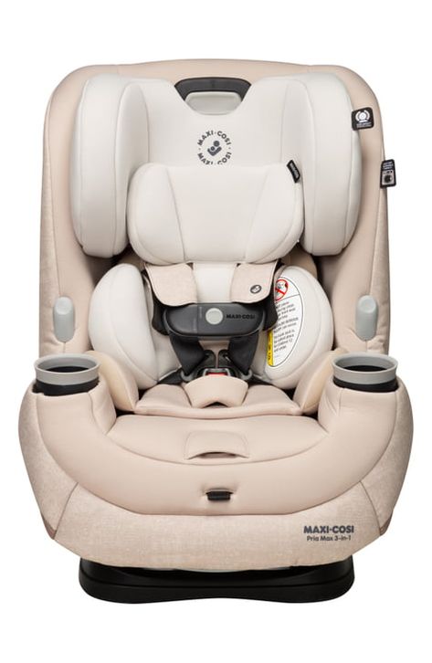 Car Seats For Babies, Maxi Cosi Car Seat, Buty Marki Nike, Shoulder Harness, Baby Gadgets, 4 Baby, Convertible Car Seat, Convertible Car, Baby Necessities