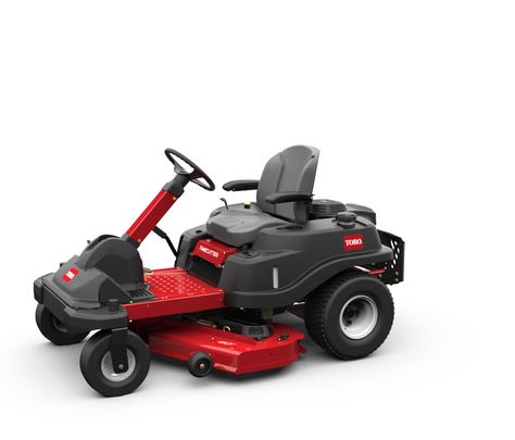 Complete your build of a Toro zero turn lawn mower today! Best Zero Turn Mower, Toro Lawn Mower, Mighty Machines, Zero Turn Lawn Mowers, Patio Flowers, Lawn Tractors, Push Mower, Yard Tools, John Deere Equipment