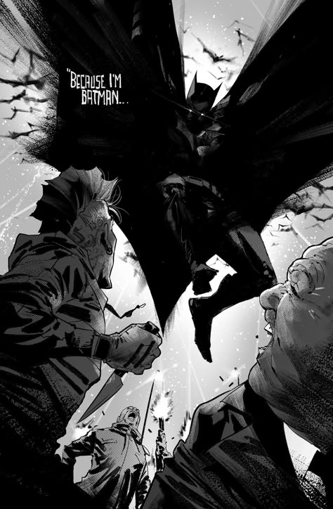 Batman Batman, Comic Book, Batman, Black And White, On Twitter, Twitter, White, Black