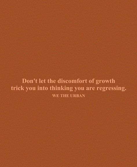 We The Urban Quotes Orange, We The Urban Quotes, Wetheurban Quotes, Queen Mentality, Urban Quotes, I Am Deserving, I Am In Control, Urban Quote, We The Urban