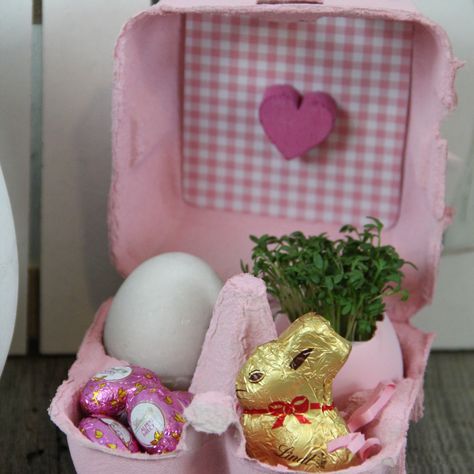 Easter Event, Easter 2021, Easter Presents, Easter Bunny Crafts, Spring Easter Crafts, Easter Inspiration, Easter Projects, Diy Presents, Easter Crafts Diy