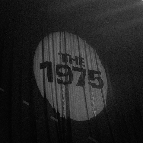 1975 Tumblr, The 1975 Tumblr, The 1975 Concert Outfit, The 1975 Tour, The 1975 Concert, 1975 Concert, Foreign Language, The 1975, Doc Martens