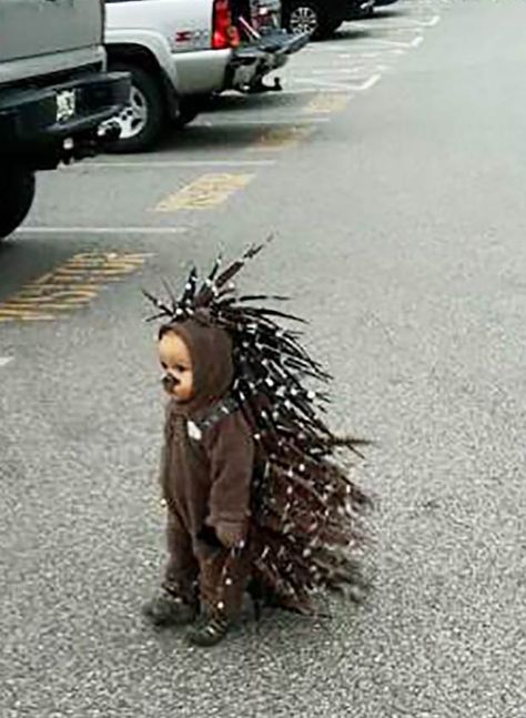 Bad Halloween Costumes, Best Diy Halloween Costumes, Halloween Costumes To Make, Baby Boy Halloween, Baby Kostüm, Diy Costumes Kids, Homemade Halloween Costumes, Boy Halloween Costumes