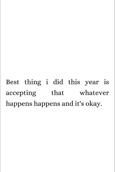 It is okay! Everything happens for a reason! Learn the lesson and apply it so that you don’t repeat the cycle. There Is A Reason For Everything Quotes, It Will Happen Quotes, Right Time Quotes, It Is Okay, Everything Happens For A Reason, Life Is Tough, 2025 Vision, Time Quotes, Deep Quotes