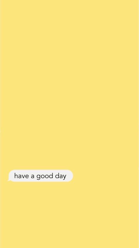 Good Day Wallpaper, Reminder Wallpaper, 80s Wallpaper, Backgrounds Simple, Hello Wallpaper, Phone Wallpapers Tumblr, Phone Backgrounds Vintage, Inspirational Phone Wallpaper, Diy Quotes