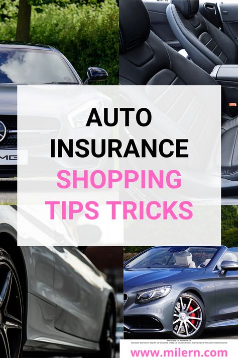 Yes. Here are few nice tutorials about which is the best car insurance and which are best car insurance companies. Here are tips about how to find best cheap car insurance offered by best auto insurance companies. These tutorials contain plenty of useful car insurance tips autos for you when you will be shopping around for car insurance quotes. Plenty of cheap car insurance hacks and general very useful auto insurance hacks to help you shop for car insurance. #carinsurance #autoinsurance Car Insurance Ad, Health Insurance Quotes, Affordable Car, Useful Stuff, Insurance Ads, Cheap Car Insurance Quotes, Car Insurance Tips, Best Car Insurance, Parenting Knowledge