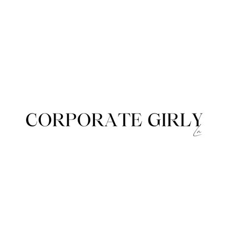 Corporate Girl Vision Board, Corporate Girl Aesthetic Vision Board, Corporate Job Vision Board, Women In Corporate World Quotes, Career Advancement Aesthetic, Accounting Career Path, Marketing Girlie Aesthetic, Corporate Women Quotes, Corporate Law Aesthetic