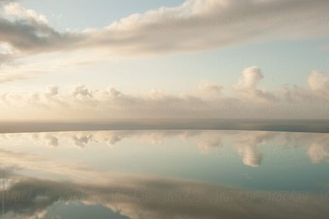 Sky Reflection On Water, Water Fashion, Kenting, Water Background, Water Reflection, Twelfth Night, Sky Background, Background Images Hd, Water Reflections