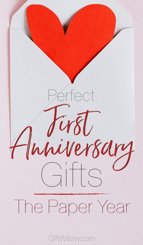 Gift Ideas For 1st Anniversary, Year 1 Anniversary Gifts Paper, Creative Paper Anniversary Gifts, 1st Anniversary Gifts For Couple 1 Year, 1 Year Diy Anniversary Gift Ideas For Him, One Year Anniversary Memory Book, 1 Yr Anniversary Gifts For Her, Year One Anniversary Gifts For Him, First Year Of Marriage Gift