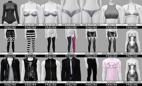 Sims 4 Traits, Sims Packs, Sims 4 Anime, Sims 4 Game Mods, Sims 4 Body Mods, Sims 4 Gameplay, Sims 4 Dresses, Sims 4 Characters, Sims 4 Mm