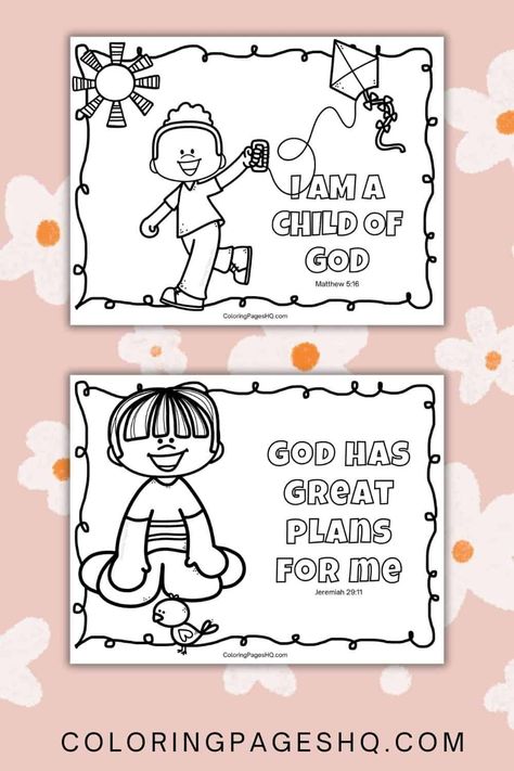 Free bible coloring pages are perfect for sharing faith, using in Sunday school classes, bible school, homeschool and more Free Bible Story Coloring Pages, Gracies Corner Coloring Pages, Bible Color Pages Free Printable, Bible Stories For Kids Printable, Pre K Bible Lessons Sunday School, Bible Verse For Preschoolers, God Made Me Coloring Page, Bible Worksheets For Preschoolers, Bible Colouring Pages For Kids