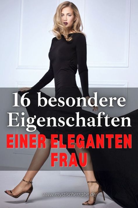 Mark Lambert, Elegantes Party Outfit, Mode Ab 50, Elegantes Outfit Damen, Glamouröse Outfits, Adidas Outfit Shoes, Elegantes Outfit Frau, Tech Women, Party Kleidung