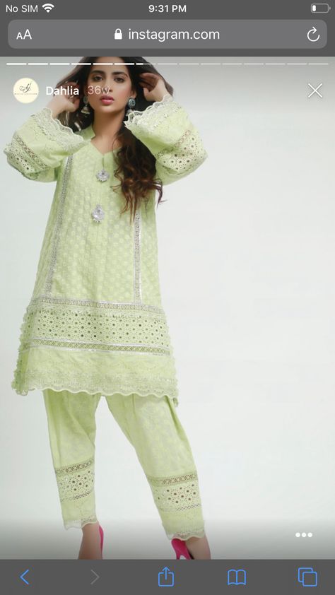 Chicken Pakistani Suits, Chicken Shirts For Women Pakistani, Shirts For Women Pakistani, Chicken Shirts For Women, Traditional Suit, Chikankari Suits, Pakistani Suit, Velvet Dresses, Chicken Shirts