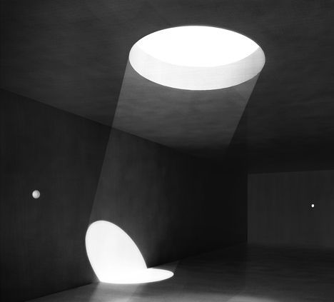 Shadow Architecture, Architecture Biennale, Arch Light, Venice Architecture, Pavilion Architecture, Modern Architecture Interior, Brutalist Architecture, Minimalist Architecture, Space Architecture