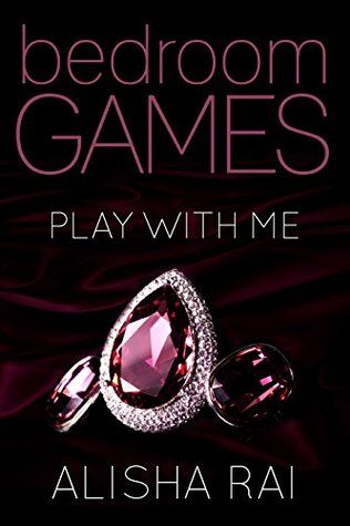 11 books hotter than Fifty Shades of Grey – SheKnows Billionaire Bedroom, Play With Me Book, Steamy Romance Books, Romance Books Worth Reading, Bedroom Games, Romance Book Covers, Steamy Romance, Dark Romance Books, Apple Books