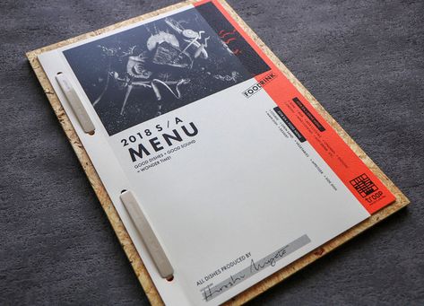 Food Book Cover, Menu Design Layout, Restaurant Graphics, Menu Cover Design, Menu Design Inspiration, Typographie Inspiration, Menu Mockup, 2024 Inspiration, Design Tech