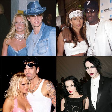 17 Old-School Celebrity Couples to Be For Halloween Celebrity Couple Costumes, Iconic Halloween Costumes, Funny Couple Costumes, Iconic Movie Characters, Couples Halloween Costumes, Best Celebrity Halloween Costumes, Halloween Couples, Celebrity Costumes, Costumes Couples