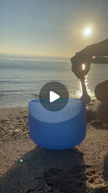 Singing Bowls on Instagram: "Just pause for 1:11 seconds to calm your nervous system and relax into these healing frequencies ✨ #soundtherapy #soundhealing #soundbowl #singingbowl" Healing Bowls, Calm Your Nervous System, Frequency Healing, Healing Frequencies, Sound Healing, Singing Bowls, Nervous System, Singing, Sound