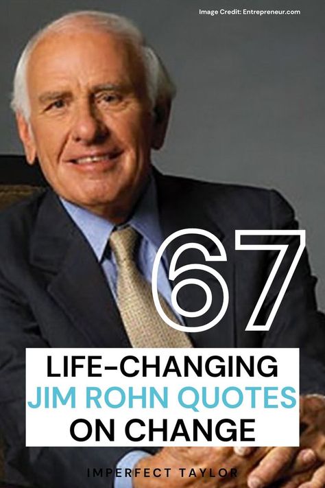 jim rohn quotes discipline Jim Rohn Quotes Personal Development, Jim Rohn Quotes Motivation, Quotes On Change, Intention Quotes, Jim Rohn Quotes, Discipline Quotes, Quotes About Change, Jim Rohn, Life Motto