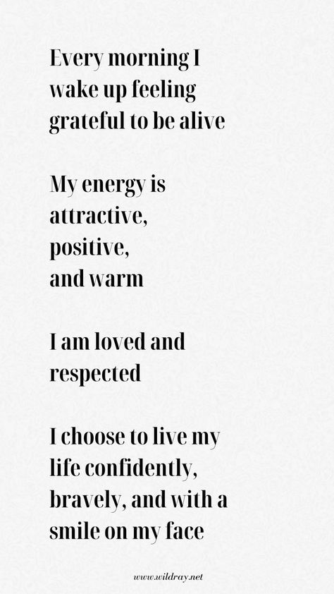 affirmations, positive mindset, motivation, inspiration, how to glow up, how to become that girl, how to level up, self-care ideas, self-love ideas, self-care tips, self-love tips, self-care routine, self-love routine, personal development, daily affirmations, positive affirmations, positive affirmations quotes, manifestation quotes, abundance, how to change your life, how to change your lifestyle, law of attraction, growth mindset, positive mindset quotes, self-care aesthetic, self care quotes Higher Self Affirmations, Aesthetic Self Care Quotes, Quotes Abundance, Positive Mindset Quotes, Aesthetic Self Care, Self Care Aesthetic, Quotes Manifestation, Self Care Quotes, Positive Wallpapers