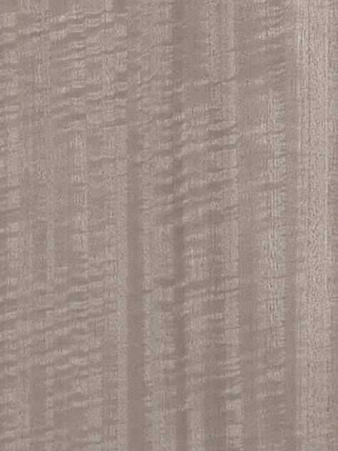 Quartered Figured Stone Eucalyptus Veneer Wall Texture Types, Wooden Wall Cladding, Veneer Texture, Wood Veneer Sheets, Tea Packaging Design, Ripple Effect, Wood Map, Wooden Texture, Eucalyptus Wood