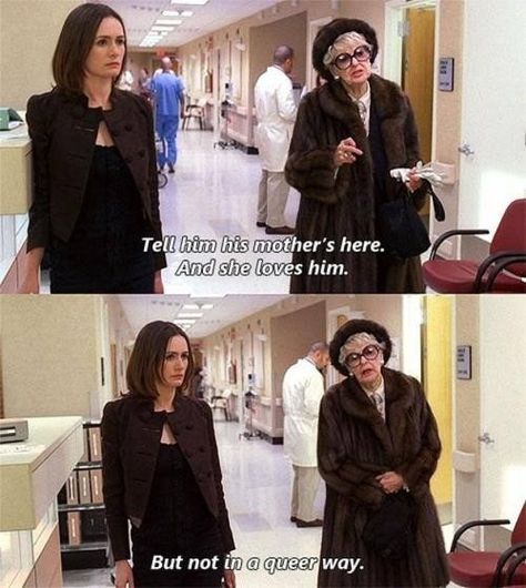 30 rock Pregnancy Jokes, Tv Moms, Liz Lemon, Best Jokes, Rock Aesthetic, 30 Rock, It's Always Sunny In Philadelphia, Tina Fey, Speak The Truth