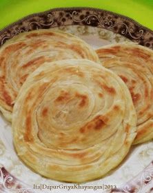 African Chapati Recipe, Maryam Aesthetic, Chapati Recipes, Pembuat Roti, Bread Rolls Recipe, Keto Recipes Breakfast, Keto Recipes Ketogenic, Keto Recipes Dinner, Indonesian Food